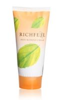 Richfeel Anti Blemish Cream