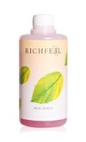 Toner - Richfeel Skin Toner