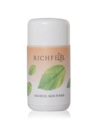 Toner - Richfeel Skin Toner