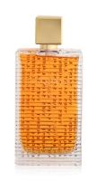 Women - Yves Saint Laurent Cinema EDP Spray - For Women