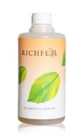 Body Treatment - Richfeel Vitamin E++ Skin Oil 
