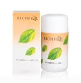 Richfeel Vitamin E++ Skin Oil