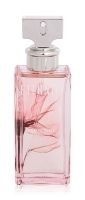 Women - Calvin Klein Eternity Summer EDP Spray - For Women