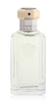 Men - Versace The Dreamer EDT Spray - For Men