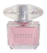 Women - Versace Bright Crystal EDT Spray