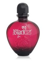 Women - Paco Rabanne Black XS EDT Spray - For Women