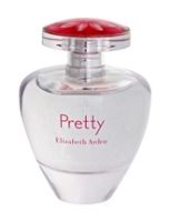 Women - Elizabeth Arden Pretty EDT Spray - For Women