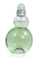 Women - Azzaro Eau Belle EDT Spray - For Women