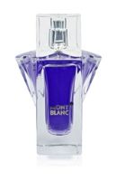 Women - Mont Blanc Femme De Mont Blanc EDT Spray