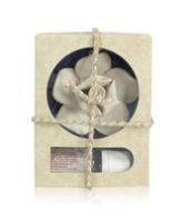 Home Fragrances - Passion Indulge Natural Diffuser Kit