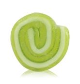 Passion Indulge Traviflora Essential Oil Soap