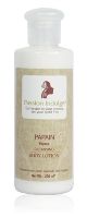 Passion Indulge Papain Papaya Body Lotion