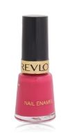 Revlon Nail Enamel - 329 Love Her Madly