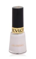 Revlon Nail Enamel  -  324 Ooh La La Lilac