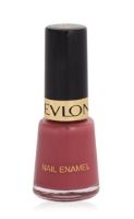 Revlon Nail Enamel - 422 Teak Rose