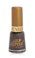 Nails - Revlon Top Speed - 04 Comet