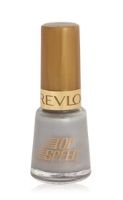 Revlon Top Speed - 40 Lavender