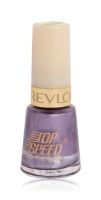 Revlon Top Speed - 165 Orchid Chrome