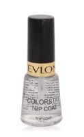 Revlon Colorstay Top Coat - 999
