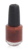 Konad Special Nail Polish - Chocolate