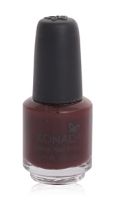 Konad Special Nail Polish - Wine