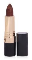 Revlon Super Lustrous Lipcolor - 310 Cocoa Bronze