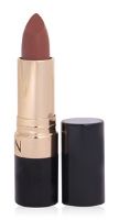Revlon Super Lustrous Lipcolor - 030 Flesh Tone