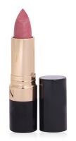 Revlon Super Lustrous Lipcolor - Gentlemen Prefer Pink