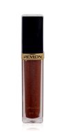 Revlon Super Lustrous Lip Gloss - 06 Coffee Gleam