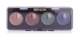 Eyes - Revlon Illuminance Creme Shadow - Moonlit Jewels