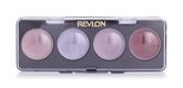 Eyes - Revlon Illuminance Creme Eye Shadow - Wild Orchids