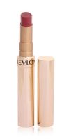 Revlon MoistureStay Lipcolor - 52 Strawberry