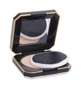Revlon Touch & Glow Moisturising Powder - Gold Matte