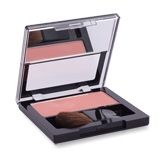 Revlon Powder Blush - 15 Everythings Rosy