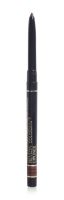 Revlon Colorstay Lipliner - Chocolate