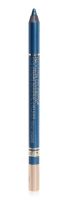 Eyes - Revlon Colorstay One Stroke Defining Eyeliner - Totally Turquoise