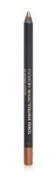 Eyes - Revlon Magic Eyeliner Pencil - 89 Antique Copper