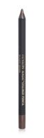 Eyes - Revlon Magic Eyeliner Pencil - 94 Flirty Brown