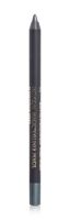 Eyes - Revlon Magic Eyeliner Pencil - 95 Mysterious Green
