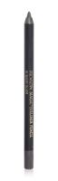Eyes - Revlon Magic Eyeliner Pencil - 97 Smoky Black