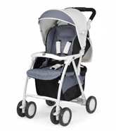 Chicco Simplicity Stroller