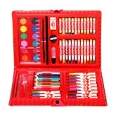 Mitashi - Skykidz - Color Kit Set