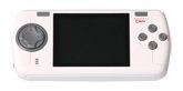 Mitashi - Game-In Smarty Chotu Play the video games on television as well
