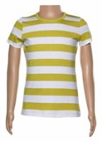 Top - Stripes