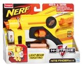Funskool - Nerf  Nite Finder EX-3