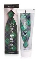 Gentlemen Shaving Cream - Lime Fresh