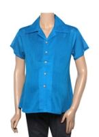 Formal Wear - Shirt - Firozy