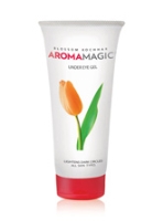 Eye Care - AromaMagic Under Eye Gel - For All Skin Types 