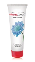 AromaMagic Mineral Glow Scrub