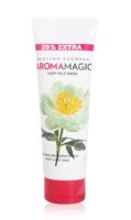 AromaMagic Neem Face Wash